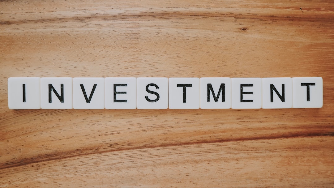 Dividend Stocks