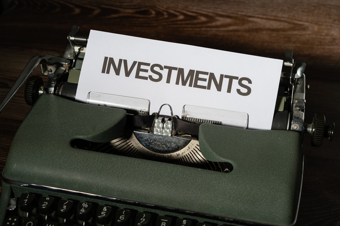 International Diversification